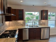 Photo - 4bd/2ba Single Story Home In Hennie Hills ...