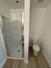 Photo - 555 Oak St Unit 305