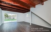 Photo - 6550 Perth Pl