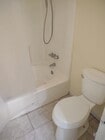 Photo - 1041 W Francis St Unit B
