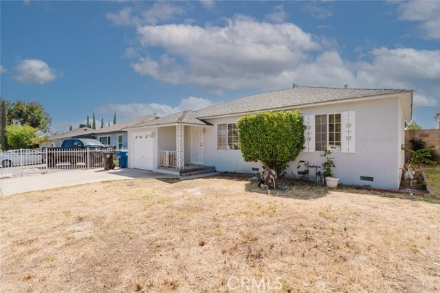 Photo - 7737 Cleon Ave