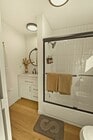 Photo - 61818 Terrace Dr Townhome