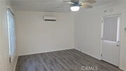 Photo - 422 Bond St