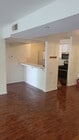 Photo - 10960 Ashton Ave Unit 208