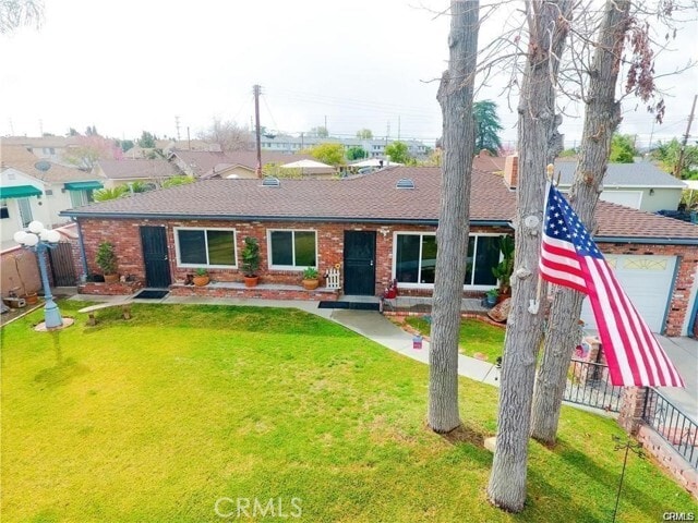 Building Photo - 264 Grandview Dr
