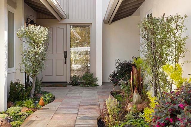 Photo - 155 Sabinas Ct