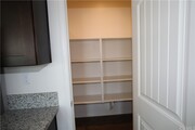 Photo - 1006 Peach Grv House