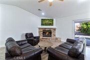 Photo - 64109 Doral Dr
