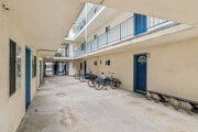 Photo - Skyview Apartments