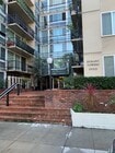 Photo - 9950 Durant Dr Unit condominium