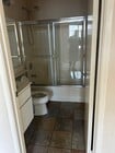 Photo - 10988 Ivy Hill Dr Unit 1
