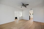 Photo - 15014 Hartsook St