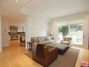 Photo - 269 N Bundy Dr