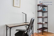 Photo - 12323 Texas Ave Apartment Unit FL1-ID1270