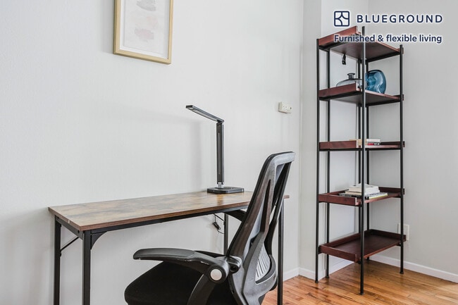 Photo - 12323 Texas Ave Unit FL1-ID1270