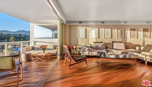 Photo - 101 Ocean Ave Unit D701