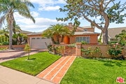 Photo - 8221 Delgany Ave House