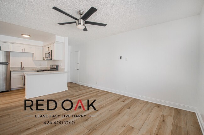 Photo - 10253 Western Ave Unit 10253 - A