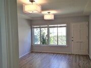 Photo - 5169 Pickford St Unit 5169