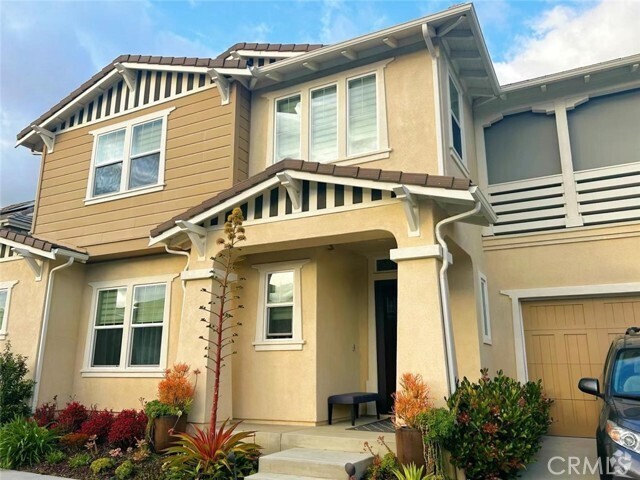 Building Photo - 71 Einstein Wy Rental