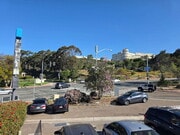 Photo - 5445 Mildred St