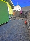 Photo - LOOK NO FURTHER!!! Craftsman 2 Bed/1 Bath ... Apartment