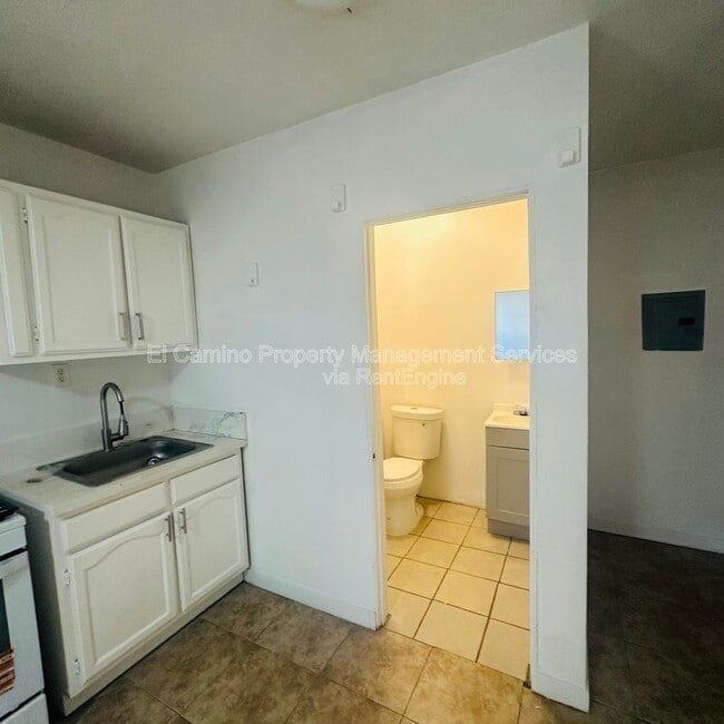 Photo - 12014 Molette St