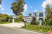 Photo - 306 S Anita Ave House