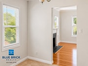 Photo - 515 N Gardner St Unit 515