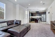 Photo - Lux Townhome 4 Bed 3 Bath 2 Car Garage in Spanish Walk