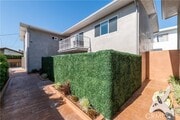 Photo - 5 Clipper Rd Unit C
