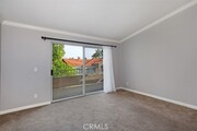 Photo - 1980 Las Colinas Cir Condo Unit 303