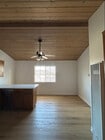 Photo - 10154 McClemont Ave Apartment Unit #4