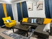 Photo - 12829 Doty Ave