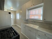 Photo - 1034 W 15th St Condo Unit 1034