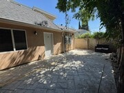Photo - 14660 Gault St Townhome