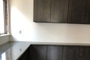 kitchen - 440 E 16th St Apartment Unit 438