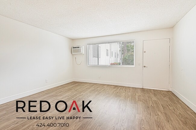 Photo - 13325 Heacock St Apartment Unit 50