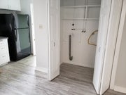 Laundry Hookups - 4427 W 140th St