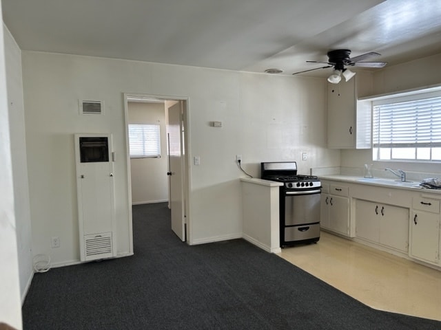 Photo - 919 Portola Ave Unit B