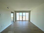 Photo - 16450 Veterans Wy Condo Unit 208