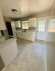 Photo - 1311 Rincon Rd Apartments Unit 1311