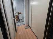 Photo - 2321 Highbury Ave Unit 55