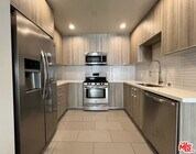 Photo - 1232 Kings Rd Condo Unit 206
