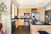 Photo - 388 E Ocean Blvd Condo Unit 317