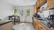 Photo - 1406 17th St House