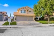 Photo - 4561 Grandview Dr