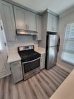 Photo - Completely Remodeled 1 bedroom 1 bath in D... Apartment Unit 5531