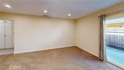 Photo - 16552 Goldenwest St