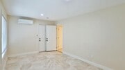 Photo - Amazon Apartment Unit ADU